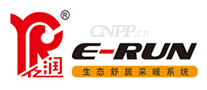暖气片十大品牌之亿润暖气片 暖气片十大品牌之亿润暖气片